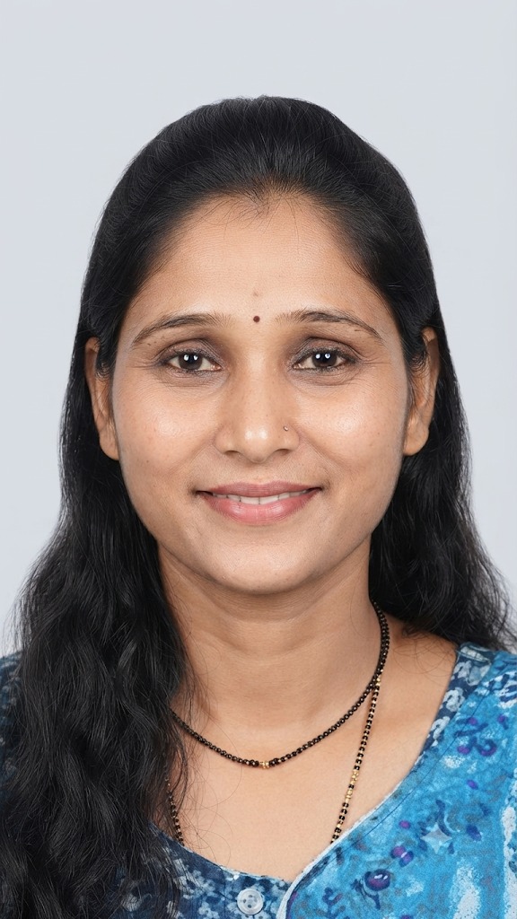 rama - Part time Cook in naagvadi in Mumbai